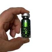 Mystic Waters Mini Calm Bottles in Storage Case