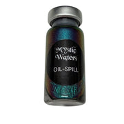 Mystic Waters Mini Calm Bottles in Storage Case