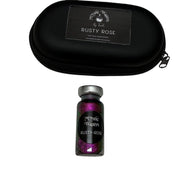 Mystic Waters Mini Calm Bottles in Storage Case