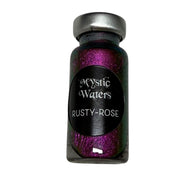 Mystic Waters Mini Calm Bottles in Storage Case