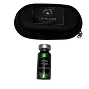 Mystic Waters Mini Calm Bottles in Storage Case