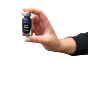 Mystic Waters Mini Calm Bottles in Storage Case