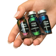 Mystic Waters Mini Calm Bottles in Storage Case