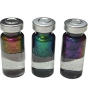 Mystic Waters Mini Calm Bottles in Storage Case