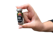 Mystic Waters Mini Calm Bottles in Storage Case