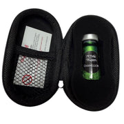 Mystic Waters Mini Calm Bottles in Storage Case