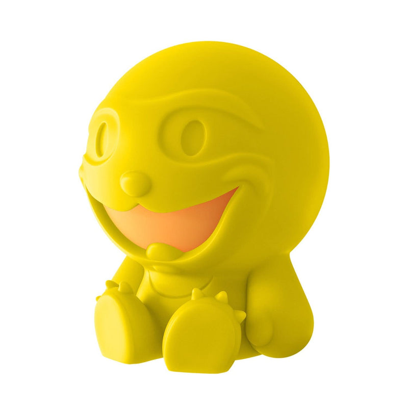 NEE DOH 3 pack of Dohjee Mini Squishies - Includes Exclusive Glow in Dark Style