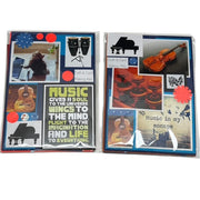 Nana's Card Making & Craft Kits