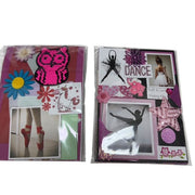 Nana's Card Making & Craft Kits