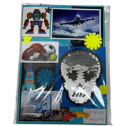 Nana's Card Making & Craft Kits