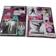 Nana's Card Making & Craft Kits