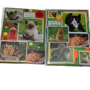 Nana's Card Making & Craft Kits