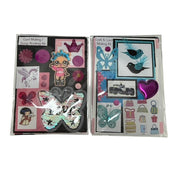 Nana's Card Making & Craft Kits