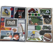 Nana's Card Making & Craft Kits