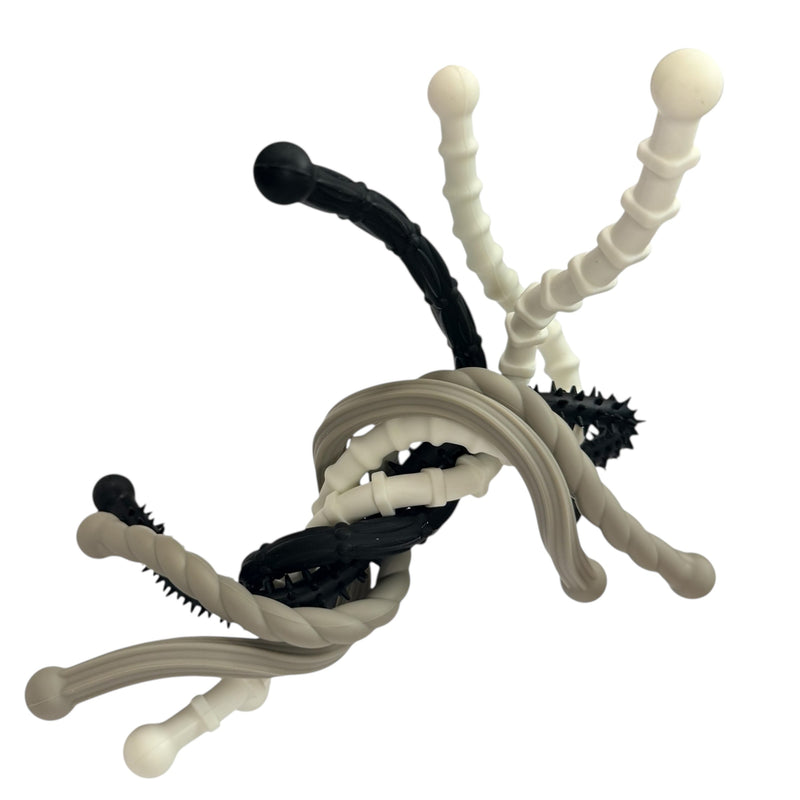 Bendi Sticks by Kaiko  - Flex Your Creativity, Calm Your Mind