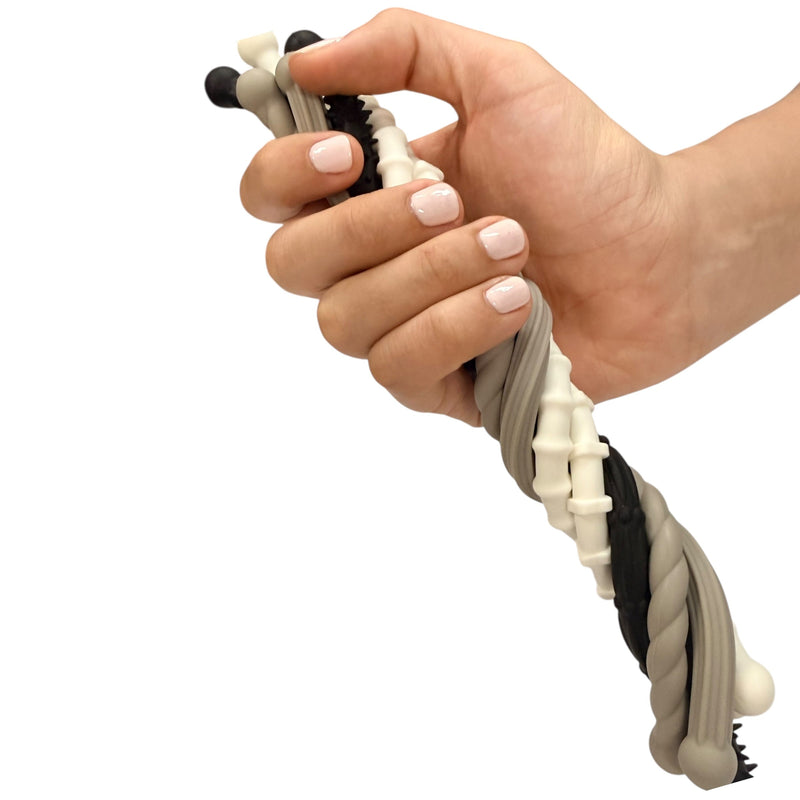 Bendi Sticks by Kaiko  - Flex Your Creativity, Calm Your Mind