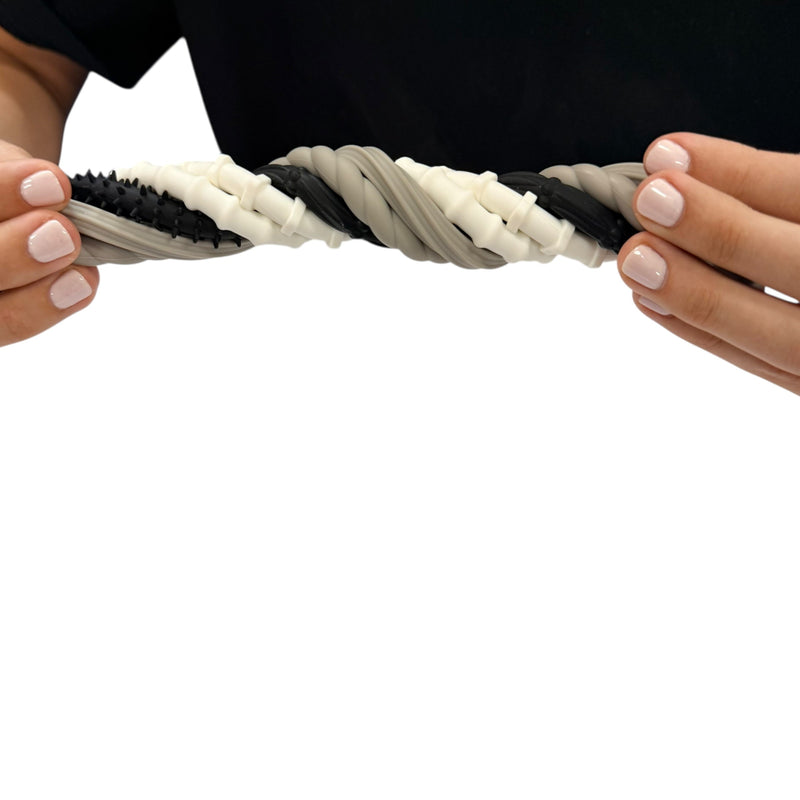 Bendi Sticks by Kaiko  - Flex Your Creativity, Calm Your Mind