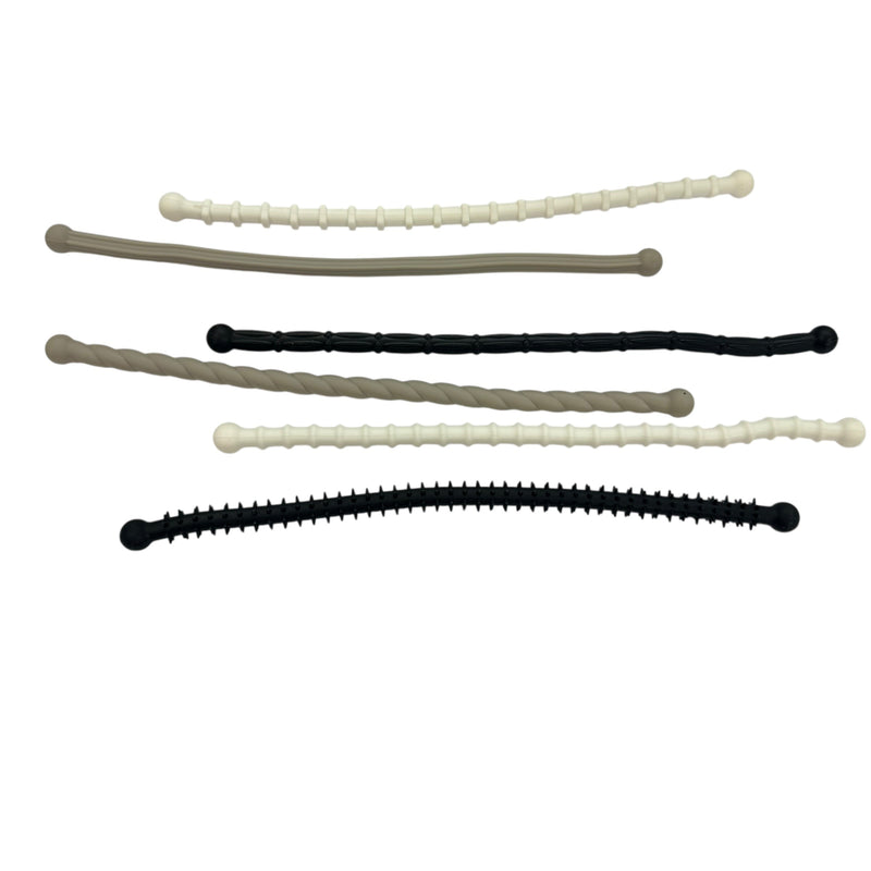 Bendi Sticks by Kaiko  - Flex Your Creativity, Calm Your Mind