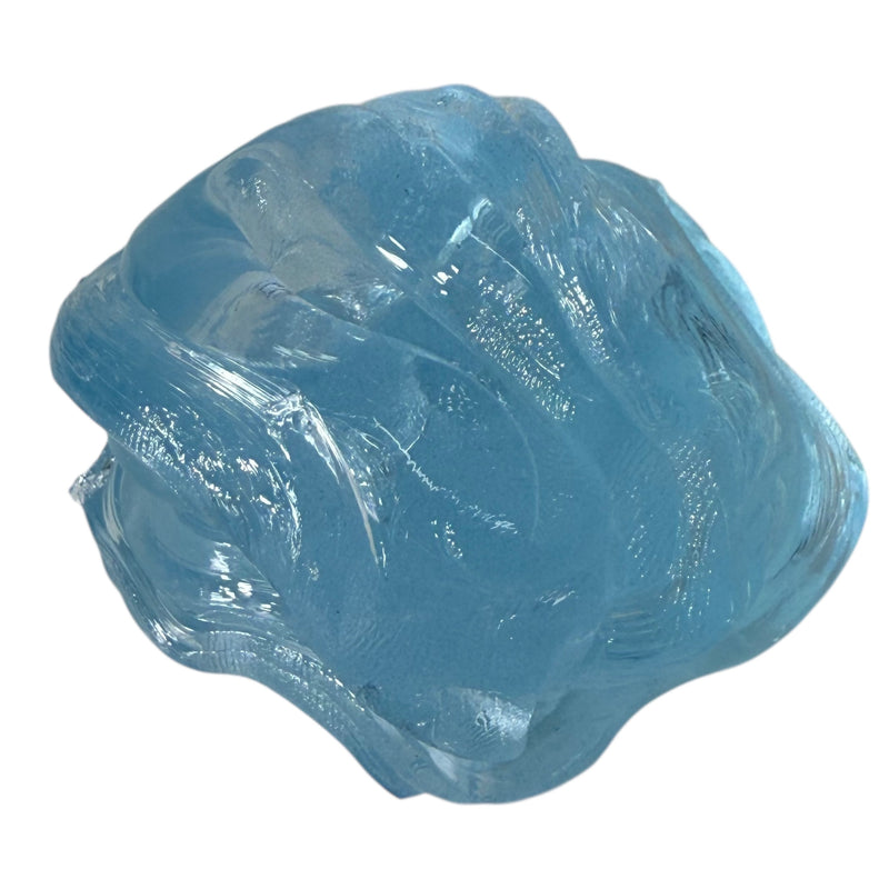 Ocean Dreams Put 'Em Putty  - Blue Putty for use with Pick 'Em Series