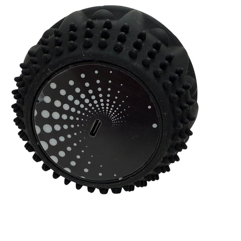 ヨガ、ジム、スポーツ用マッサージピーナッツボール