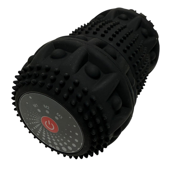 Orbit : Vibrating Massage & Regulation Tool My Sensory Store Orbit : Vibrating Massage & Regulation Tool My Sensory Store