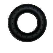 Original 5 Piece Hand Grip Set ON SALE