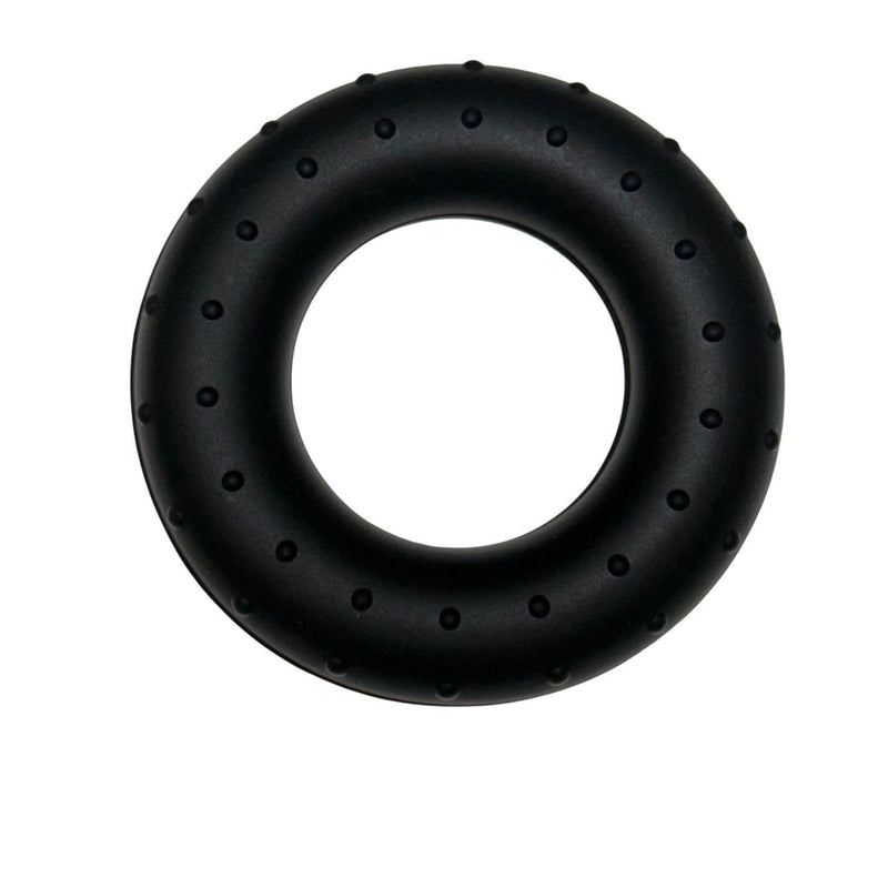 Original 5 Piece Hand Grip Set ON SALE