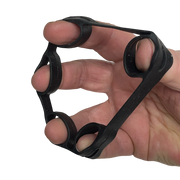 Original 5 Piece Hand Grip Set ON SALE