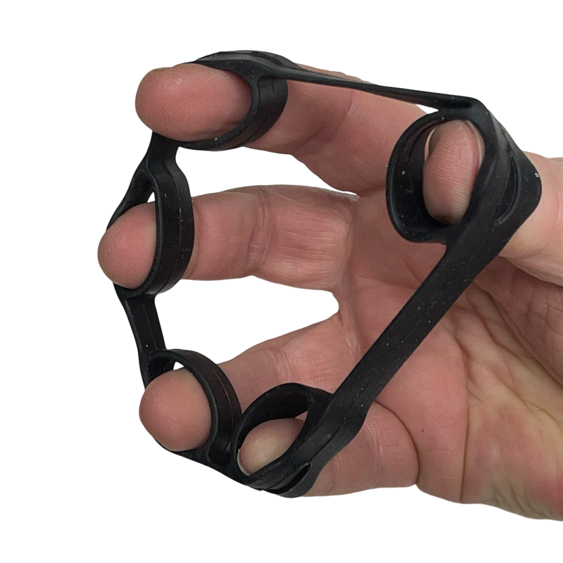 Original 5 Piece Hand Grip Set ON SALE