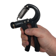 Original 5 Piece Hand Grip Set ON SALE