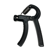 Original 5 Piece Hand Grip Set ON SALE