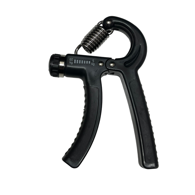 Original 5 Piece Hand Grip Set ON SALE