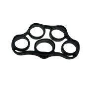 Original 5 Piece Hand Grip Set ON SALE