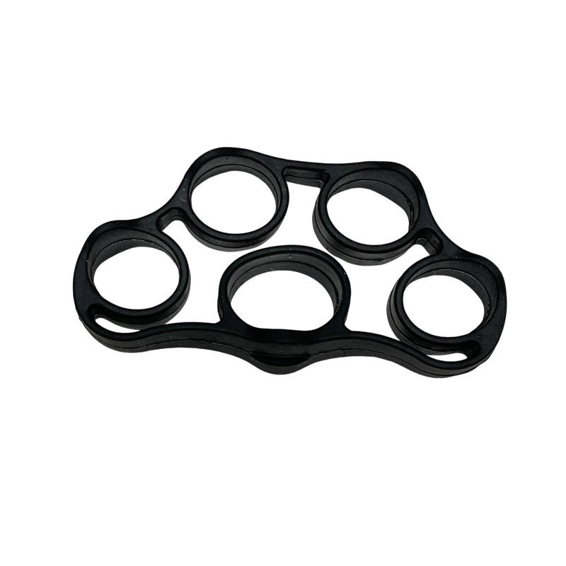 Original 5 Piece Hand Grip Set ON SALE