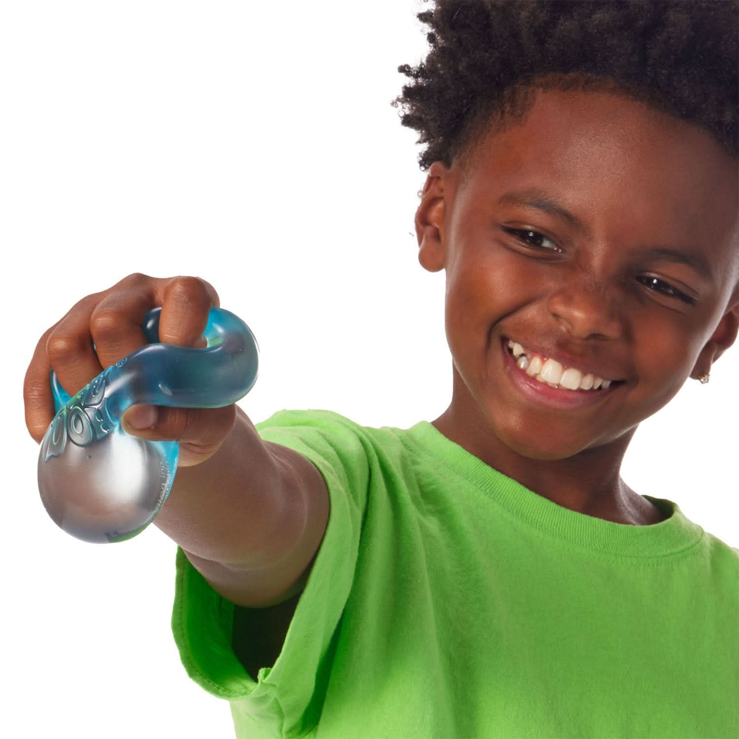 My Sensory Store | Original Nee Doh Nice Cube Stress Relief Toy