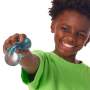 Original Nee-Doh Nice Cube