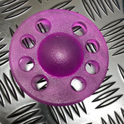 Out of This World Grip - Emotional Regulation & Strengthening tool