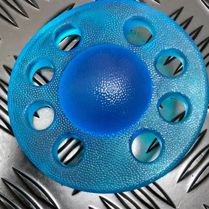 Out of This World Grip - Emotional Regulation & Strengthening tool