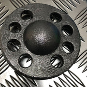 Out of This World Grip - Emotional Regulation & Strengthening tool