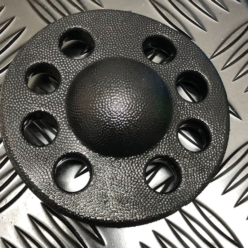 Out of This World Grip - Emotional Regulation & Strengthening tool