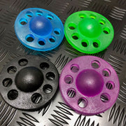 Out of This World Grip - Emotional Regulation & Strengthening tool