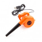 'World's Smallest' Mini Blower