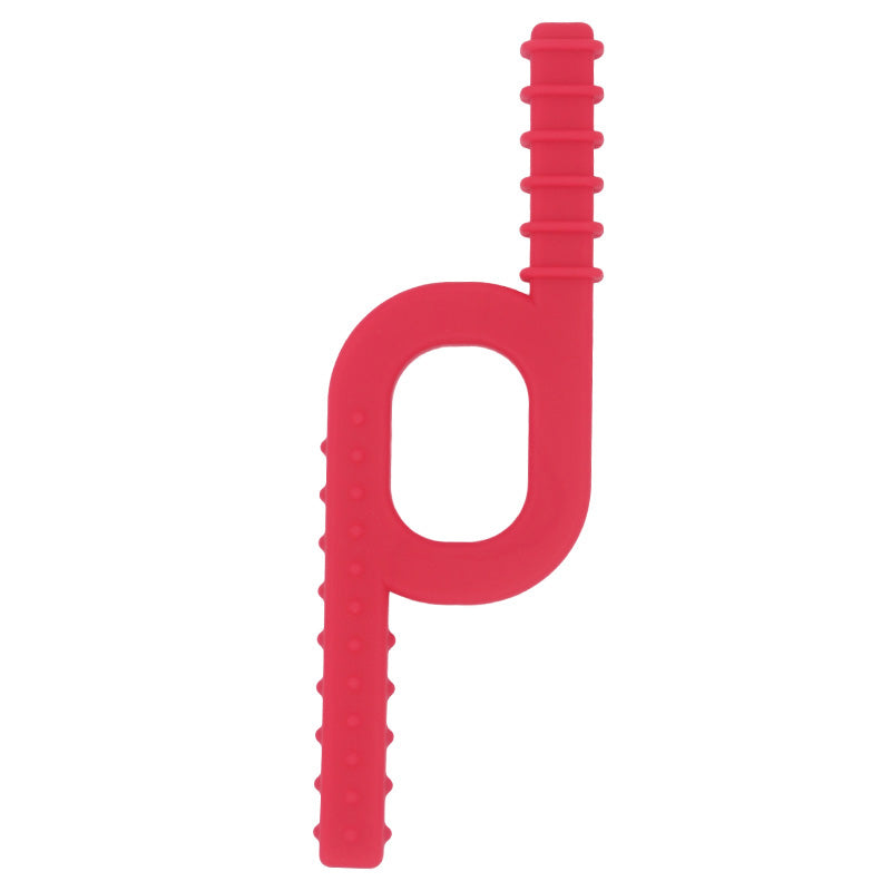 Loop Style Handheld Chew Support
