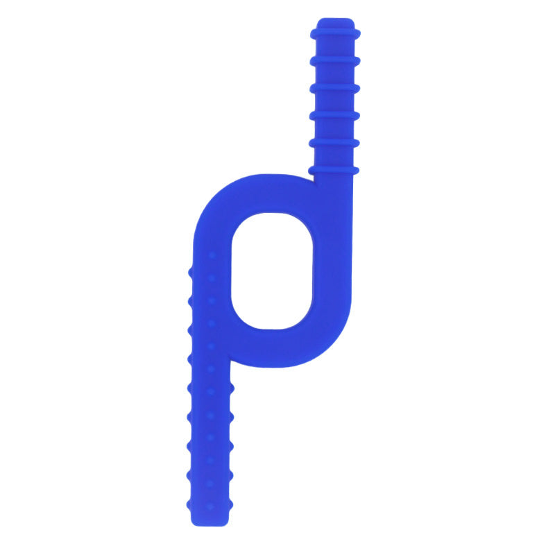 Loop Style Handheld Chew Support