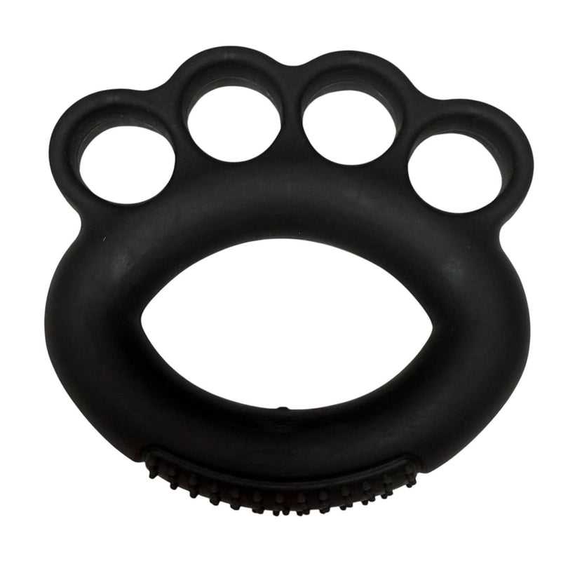 Paw Grip Hand Exerciser & Emotional Regulation Tool