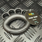 Paw Grip Hand Exerciser & Emotional Regulation Tool