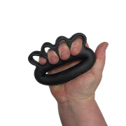 Paw Grip Hand Exerciser & Emotional Regulation Tool