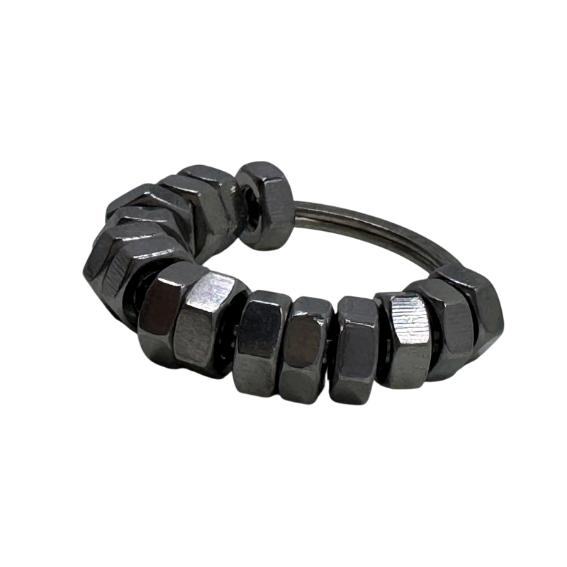 Hexa Fidget Range by Kaiko