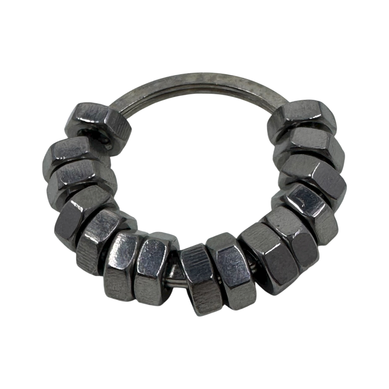 Hexa Fidget Range by Kaiko