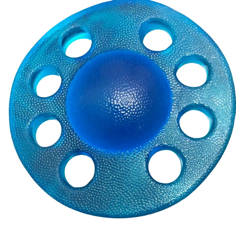 Out of This World Grip  - Emotional Regulation & Strengthening tool